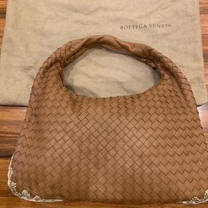 Botega Veneta Bag